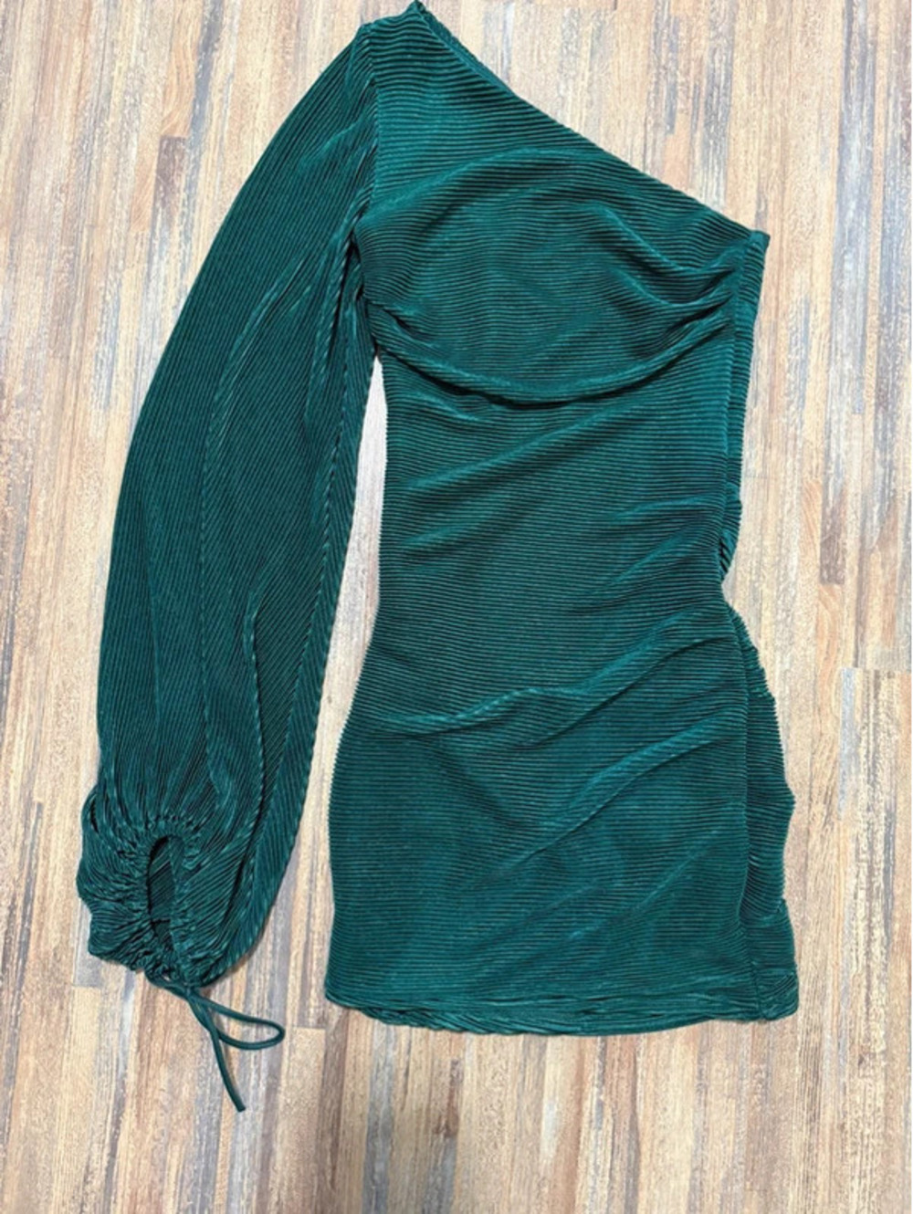 Lucy in the sky dress size small (Fits smaller like an XS) - Picture 1 of 3